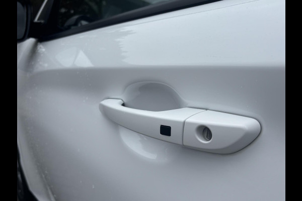 Hyundai Kona 1.6 GDI HEV Fashion STOEL + STUUR VERWARMING |CAMERA |KRELL AUDIO|  APPLE CARPLAY| ANDROID AUTO