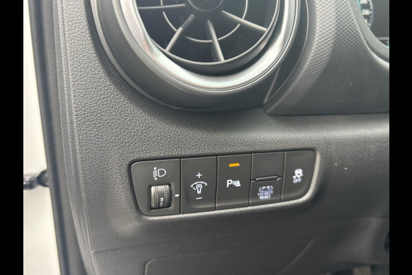 Hyundai Kona 1.6 GDI HEV Fashion STOEL + STUUR VERWARMING |CAMERA |KRELL AUDIO|  APPLE CARPLAY| ANDROID AUTO