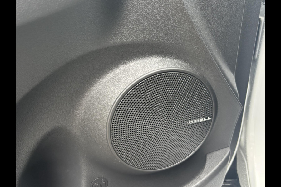 Hyundai Kona 1.6 GDI HEV Fashion STOEL + STUUR VERWARMING |CAMERA |KRELL AUDIO|  APPLE CARPLAY| ANDROID AUTO