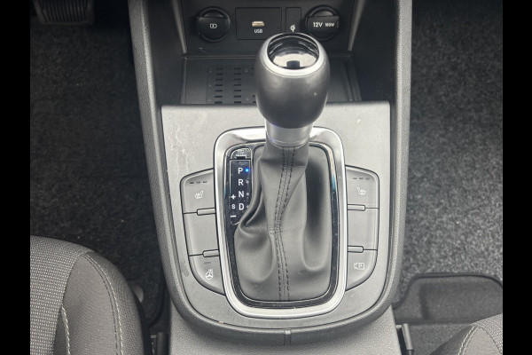 Hyundai Kona 1.6 GDI HEV Fashion STOEL + STUUR VERWARMING |CAMERA |KRELL AUDIO|  APPLE CARPLAY| ANDROID AUTO