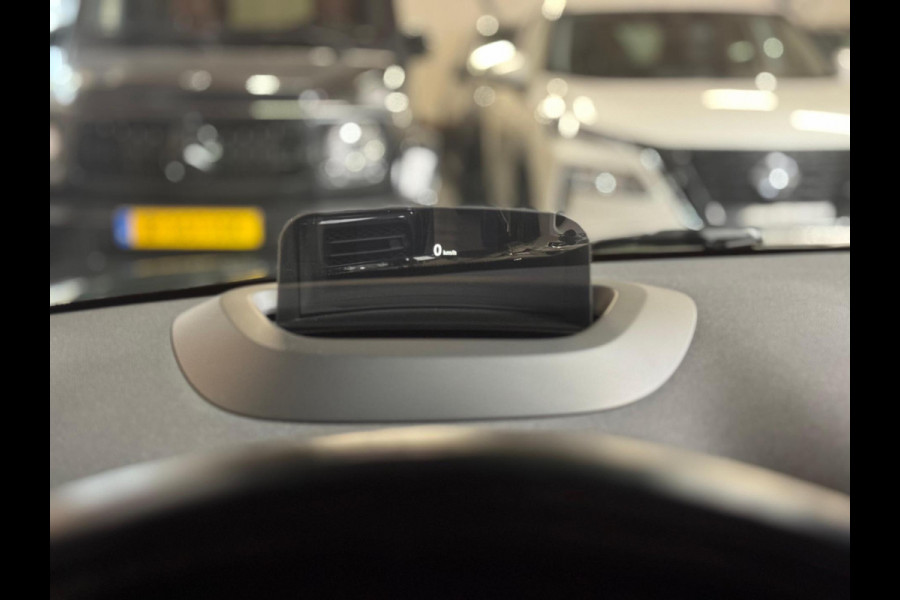 MINI Countryman 2.0 John Cooper Works ALL4 Chili | Pano | Harman/Kardon | Keyless | HUD | Camera | Sfeerverlichting