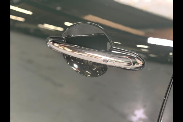 MINI Countryman 2.0 John Cooper Works ALL4 Chili | Pano | Harman/Kardon | Keyless | HUD | Camera | Sfeerverlichting