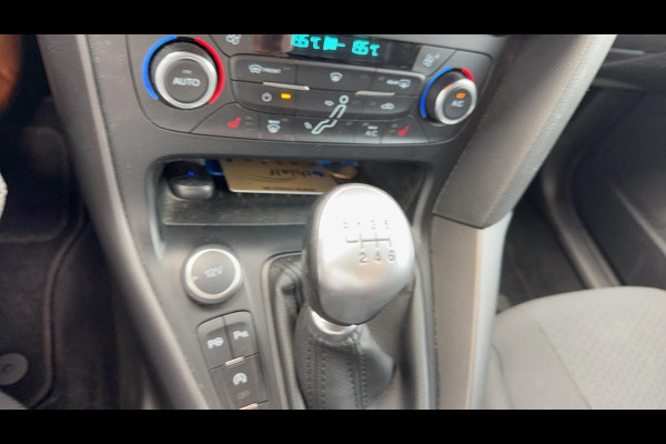 Ford FOCUS Wagon 1.0 Ecoboost ST-Line 125pk Trekhaak | Achteruitrijcamera | Winterpack | Android auto / Apple Carplay Ford FOCUS Wagon 1.0 Ecoboost ST-Line 125pk Trekhaak | Achteruitrijcamera | Winterpack | Android auto / Apple Carplay