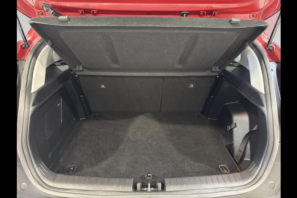 Hyundai Bayon 1.0 T-GDI Premium Sky | Stoel- & Stuurverwarming | Open dak