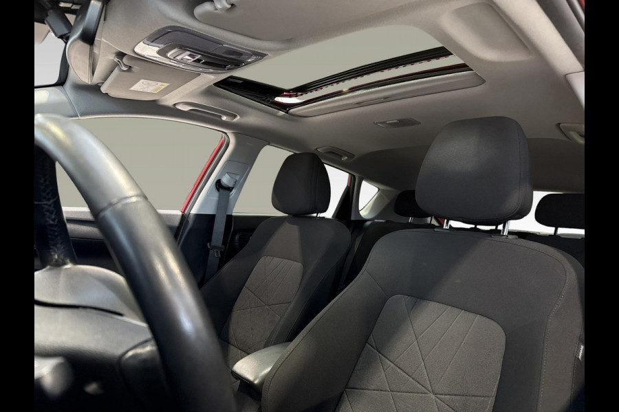Hyundai Bayon 1.0 T-GDI Premium Sky | Stoel- & Stuurverwarming | Open dak