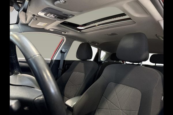 Hyundai Bayon 1.0 T-GDI Premium Sky | Stoel- & Stuurverwarming | Open dak