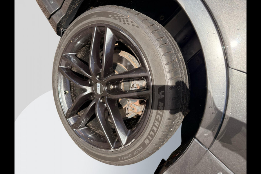Ford Kuga 1.5 EcoBoost ST Line 150pk Adaptieve Cruise | Trekhaak | Achteruitrijcamera | Stoelverwarming | Nieuwe distributieriem ! | Elektrische Achterklep | Dealer onderhouden Ford Kuga 1.5 EcoBoost ST Line 150pk Adaptieve Cruise | Trekhaak | Achteruitrijcamera | Stoelverwarming | Nieuwe distributieriem ! | Elektrische Achterklep | Dealer onderhouden