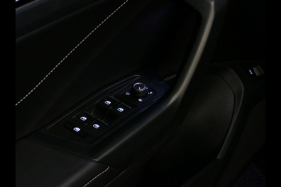Volkswagen T-Roc ✅NIEUWE AUTO✅ 1.5 TSI 150PK R-LINE EVO IQ LIGHT ALCANTARA ELEK.KLEP CARPLAY STOEL/STUUR VERW. 18"LMV VIR.COCKPIT RLINE R LINE "Volkswagen rijden begint bij Topautos.nl – 75 topmodellen direct op voorraad!"