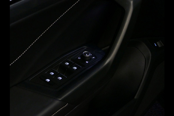 Volkswagen T-Roc ✅NIEUWE AUTO✅ 1.5 TSI 150PK R-LINE EVO IQ LIGHT ALCANTARA ELEK.KLEP CARPLAY STOEL/STUUR VERW. 18"LMV VIR.COCKPIT RLINE R LINE "Volkswagen rijden begint bij Topautos.nl – 75 topmodellen direct op voorraad!"