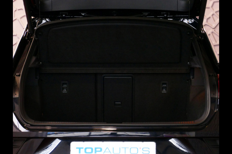 Volkswagen T-Roc ✅NIEUWE AUTO✅ 1.5 TSI 150PK R-LINE EVO IQ LIGHT ALCANTARA ELEK.KLEP CARPLAY STOEL/STUUR VERW. 18"LMV VIR.COCKPIT RLINE R LINE "Volkswagen rijden begint bij Topautos.nl – 75 topmodellen direct op voorraad!"