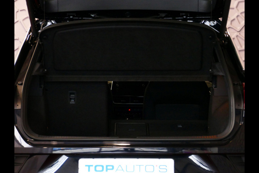 Volkswagen T-Roc ✅NIEUWE AUTO✅ 1.5 TSI 150PK R-LINE EVO IQ LIGHT ALCANTARA ELEK.KLEP CARPLAY STOEL/STUUR VERW. 18"LMV VIR.COCKPIT RLINE R LINE "Volkswagen rijden begint bij Topautos.nl – 75 topmodellen direct op voorraad!"