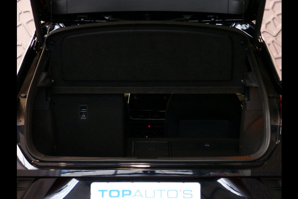 Volkswagen T-Roc ✅NIEUWE AUTO✅ 1.5 TSI 150PK R-LINE EVO IQ LIGHT ALCANTARA ELEK.KLEP CARPLAY STOEL/STUUR VERW. 18"LMV VIR.COCKPIT RLINE R LINE "Volkswagen rijden begint bij Topautos.nl – 75 topmodellen direct op voorraad!"
