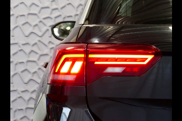 Volkswagen T-Roc ✅NIEUWE AUTO✅ 1.5 TSI 150PK R-LINE EVO IQ LIGHT ALCANTARA ELEK.KLEP CARPLAY STOEL/STUUR VERW. 18"LMV VIR.COCKPIT RLINE R LINE "Volkswagen rijden begint bij Topautos.nl – 75 topmodellen direct op voorraad!"