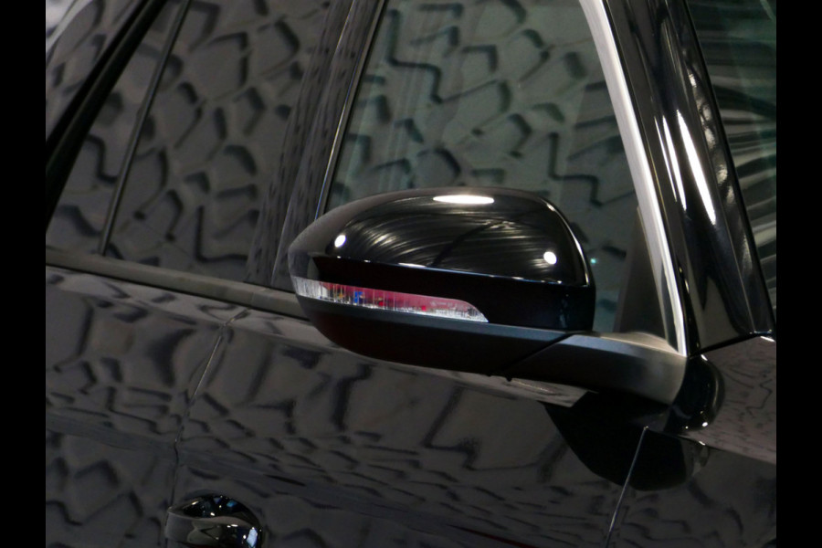 Volkswagen T-Roc ✅NIEUWE AUTO✅ 1.5 TSI 150PK R-LINE EVO IQ LIGHT ALCANTARA ELEK.KLEP CARPLAY STOEL/STUUR VERW. 18"LMV VIR.COCKPIT RLINE R LINE "Volkswagen rijden begint bij Topautos.nl – 75 topmodellen direct op voorraad!"