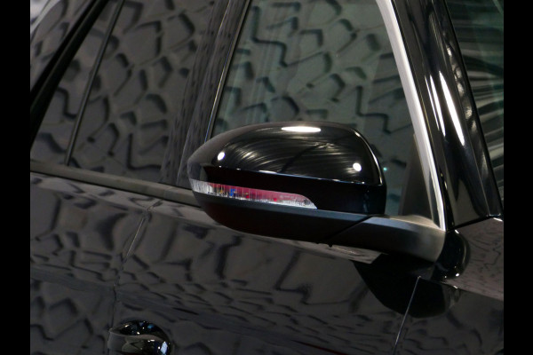 Volkswagen T-Roc ✅NIEUWE AUTO✅ 1.5 TSI 150PK R-LINE EVO IQ LIGHT ALCANTARA ELEK.KLEP CARPLAY STOEL/STUUR VERW. 18"LMV VIR.COCKPIT RLINE R LINE "Volkswagen rijden begint bij Topautos.nl – 75 topmodellen direct op voorraad!"