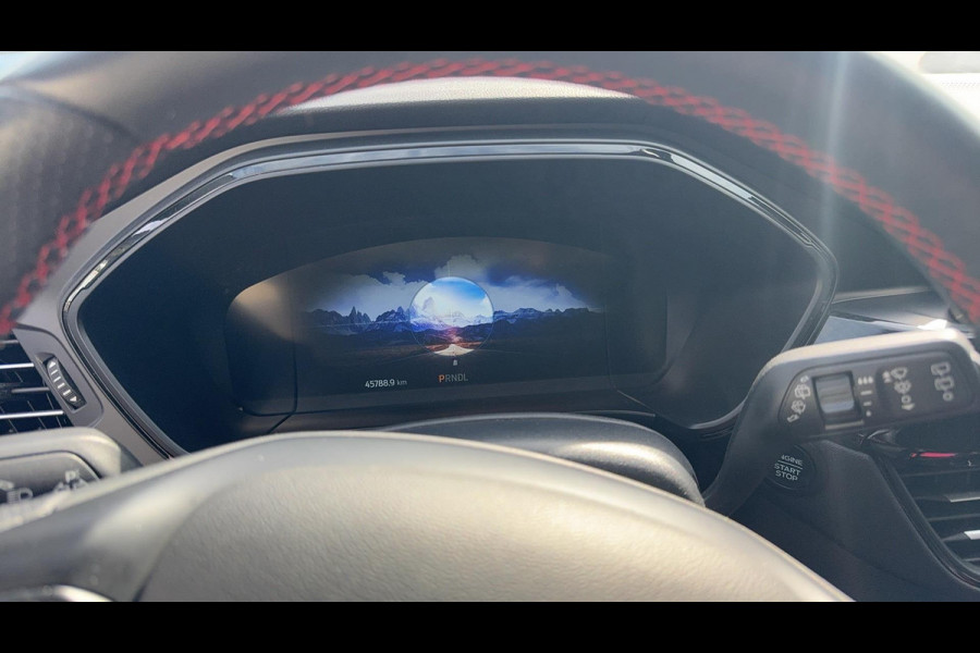 Ford Kuga 2.5 PHEV ST-Line X 225pk Adaptieve Cruise | Winterpack | Trekhaak | Dodehoeksensoren | Elektrische Achterklep