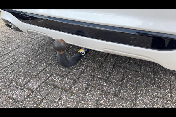 Ford Kuga 2.5 PHEV ST-Line X 225pk Adaptieve Cruise | Winterpack | Trekhaak | Dodehoeksensoren | Elektrische Achterklep