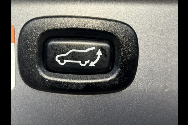 Mitsubishi Outlander 2.4 PHEV Intense+ Trekhaak