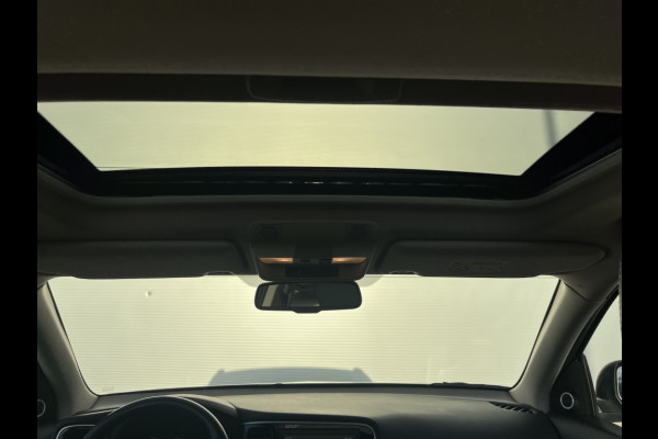 Mitsubishi Outlander 2.4 PHEV Intense+ Trekhaak