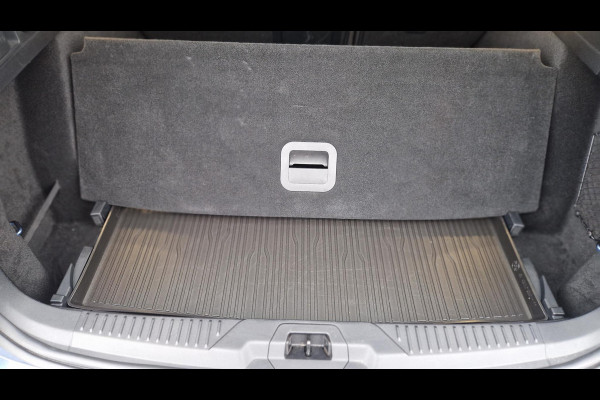 Ford FOCUS Wagon 1.0 EcoBoost Hybrid Titanium X AGR stoelen | 12 inch Touchscreen | Draadloos Android Auto / Apple Carplay | Camera achter |