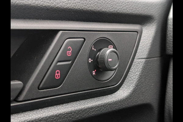 Volkswagen Caddy Maxi 2.0 TDI DSG ACC LED AIRCO TREKHAAK PDC