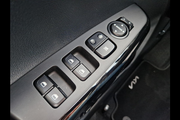 Kia Picanto 1.0 DPI DynamicLine | Noodrem | Navi | Camera | Cruise | Android Auto / Apple Carplay |