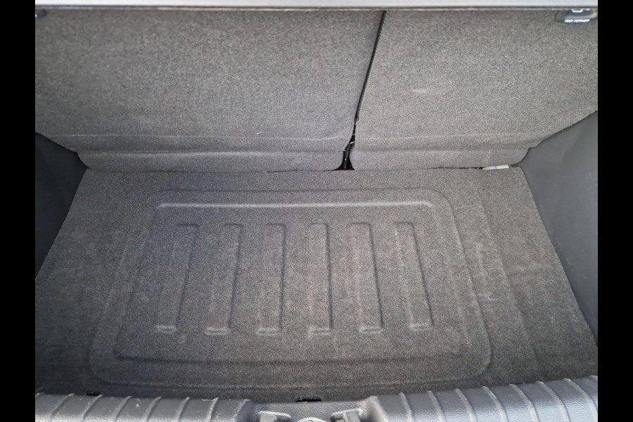 Kia Picanto 1.0 DPI DynamicLine | Noodrem | Navi | Camera | Cruise | Android Auto / Apple Carplay |
