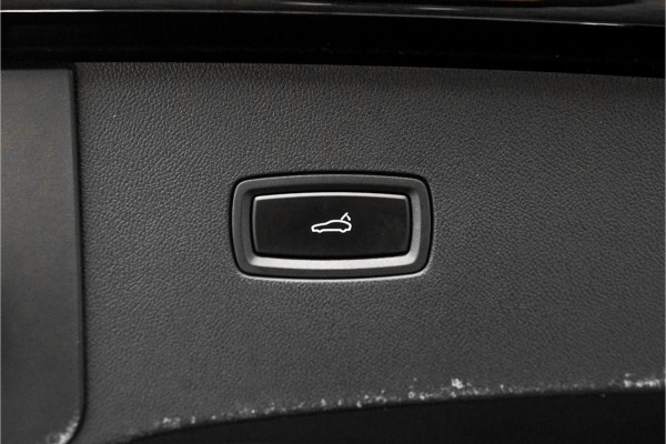Porsche Cayenne Coupé 3.0 E-Hybrid Sport Design Sport Chrono 4WS Bose 21"