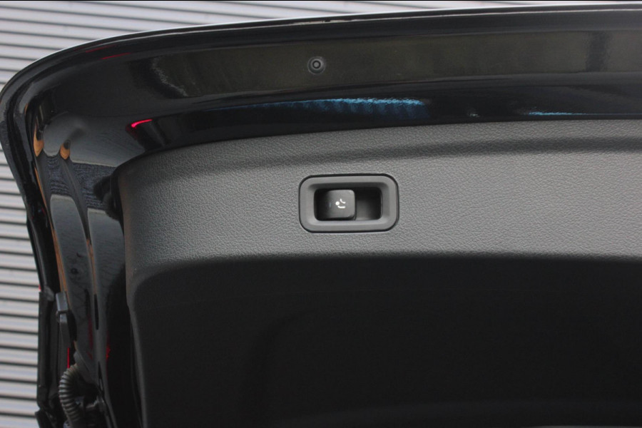 Mercedes-Benz GLE AMG 53 Hybrid 4MATIC+ Night Edition Premium Plus / BURMESTER / TREKHAAK / FULL DEALER AUTO / LUCHTVERING