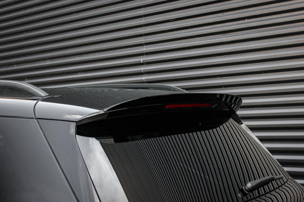 Mercedes-Benz GLE AMG 53 Hybrid 4MATIC+ Night Edition Premium Plus / BURMESTER / TREKHAAK / FULL DEALER AUTO / LUCHTVERING