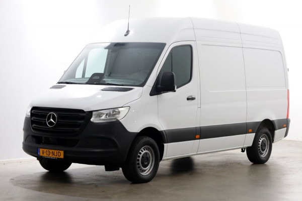 Mercedes-Benz Sprinter 311 CDI 115pk RWD L2H2 Airco/Navi/Camera 07-2024