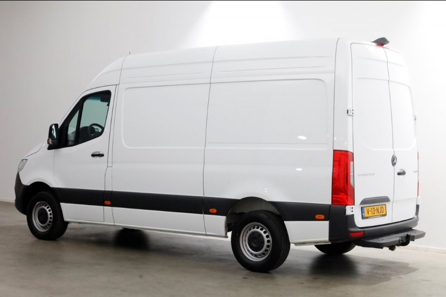 Mercedes-Benz Sprinter 311 CDI 115pk RWD L2H2 Airco/Navi/Camera 07-2024