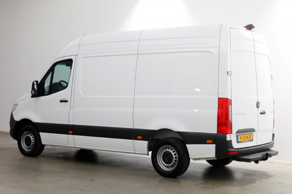 Mercedes-Benz Sprinter 311 CDI 115pk RWD L2H2 Airco/Navi/Camera 07-2024