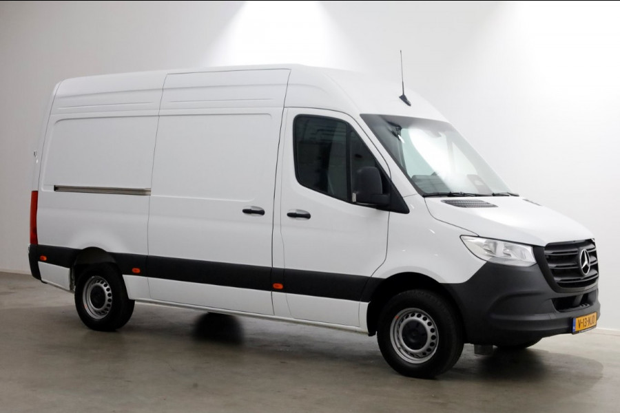 Mercedes-Benz Sprinter 311 CDI 115pk RWD L2H2 Airco/Navi/Camera 07-2024