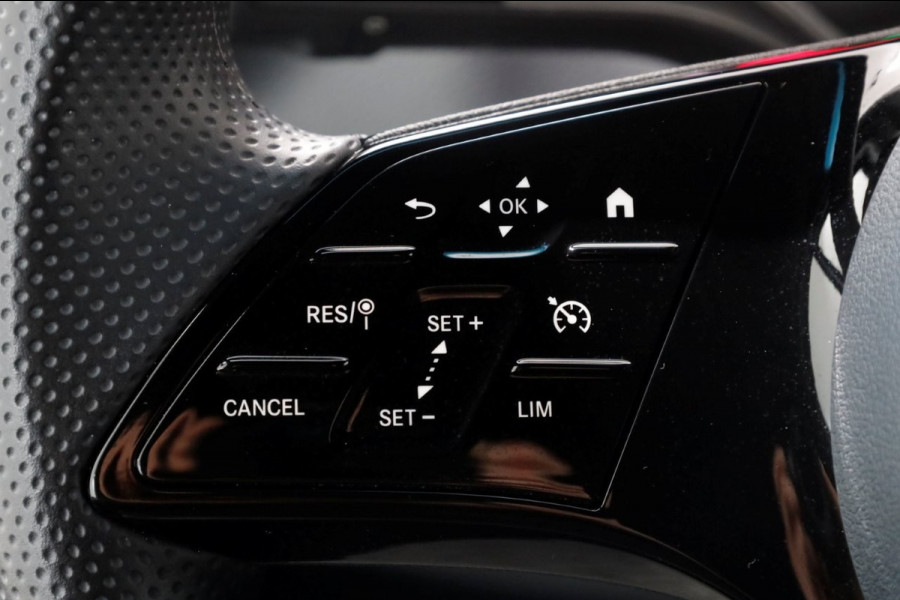 Mercedes-Benz Sprinter 311 CDI 115pk RWD L2H2 Airco/Navi/Camera 07-2024