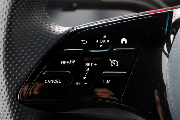 Mercedes-Benz Sprinter 311 CDI 115pk RWD L2H2 Airco/Navi/Camera 07-2024