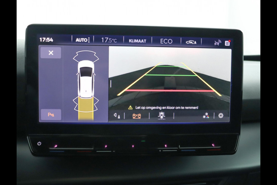 CUPRA Born Business 62 kWh|SOH 90%|Camera|ACC|LED| CUPRA Born Business 62 kWh|SOH 90%|Camera|ACC|LED|