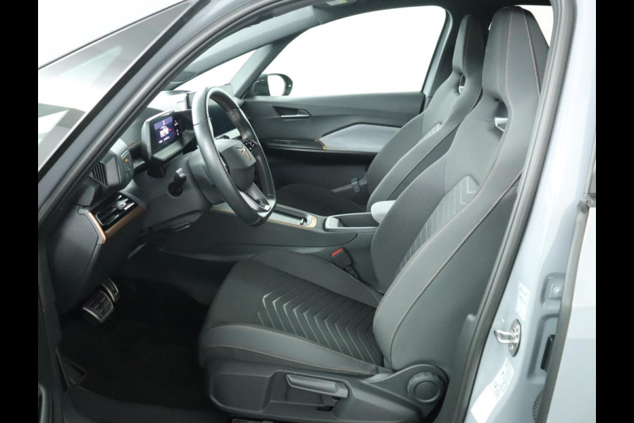 CUPRA Born Business 62 kWh|SOH 90%|Camera|ACC|LED| CUPRA Born Business 62 kWh|SOH 90%|Camera|ACC|LED|
