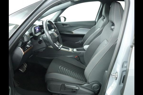 CUPRA Born Business 62 kWh|SOH 90%|Camera|ACC|LED| CUPRA Born Business 62 kWh|SOH 90%|Camera|ACC|LED|