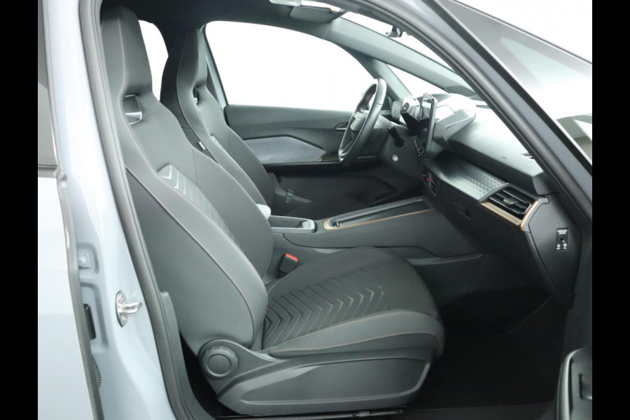 CUPRA Born Business 62 kWh|SOH 90%|Camera|ACC|LED| CUPRA Born Business 62 kWh|SOH 90%|Camera|ACC|LED|