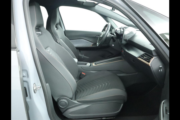 CUPRA Born Business 62 kWh|SOH 90%|Camera|ACC|LED| CUPRA Born Business 62 kWh|SOH 90%|Camera|ACC|LED|