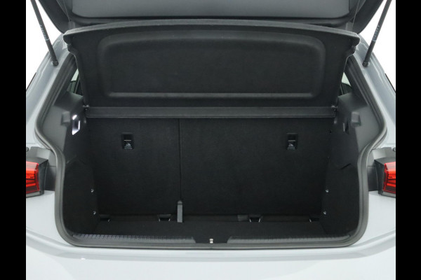 CUPRA Born Business 62 kWh|SOH 90%|Camera|ACC|LED| CUPRA Born Business 62 kWh|SOH 90%|Camera|ACC|LED|