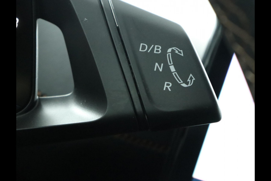 CUPRA Born Business 62 kWh|SOH 90%|Camera|ACC|LED| CUPRA Born Business 62 kWh|SOH 90%|Camera|ACC|LED|