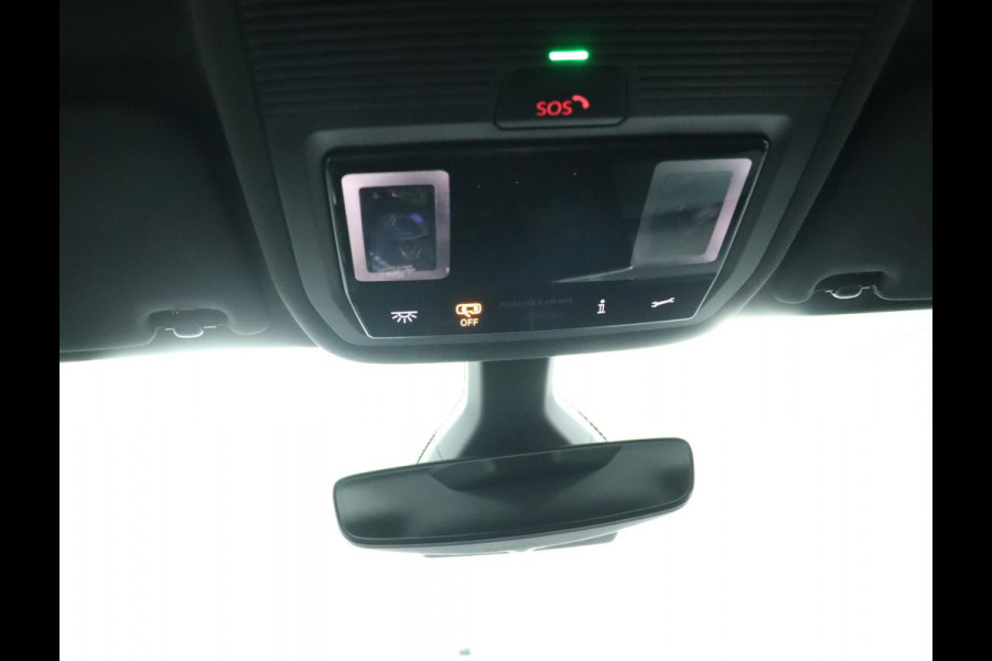 CUPRA Born Business 62 kWh|SOH 90%|Camera|ACC|LED| CUPRA Born Business 62 kWh|SOH 90%|Camera|ACC|LED|
