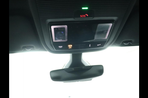 CUPRA Born Business 62 kWh|SOH 90%|Camera|ACC|LED| CUPRA Born Business 62 kWh|SOH 90%|Camera|ACC|LED|