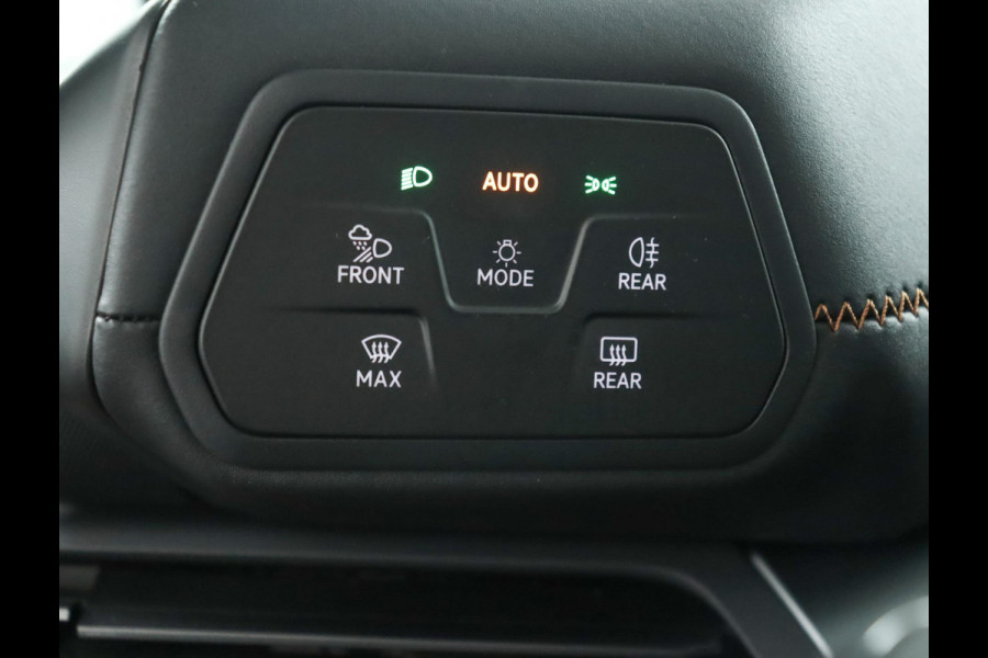 CUPRA Born Business 62 kWh|SOH 90%|Camera|ACC|LED| CUPRA Born Business 62 kWh|SOH 90%|Camera|ACC|LED|