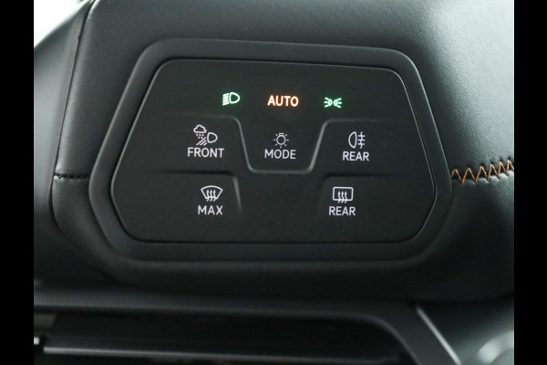 CUPRA Born Business 62 kWh|SOH 90%|Camera|ACC|LED| CUPRA Born Business 62 kWh|SOH 90%|Camera|ACC|LED|