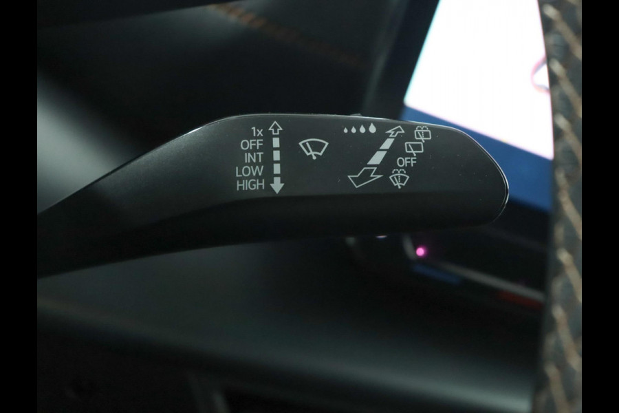 CUPRA Born Business 62 kWh|SOH 90%|Camera|ACC|LED| CUPRA Born Business 62 kWh|SOH 90%|Camera|ACC|LED|