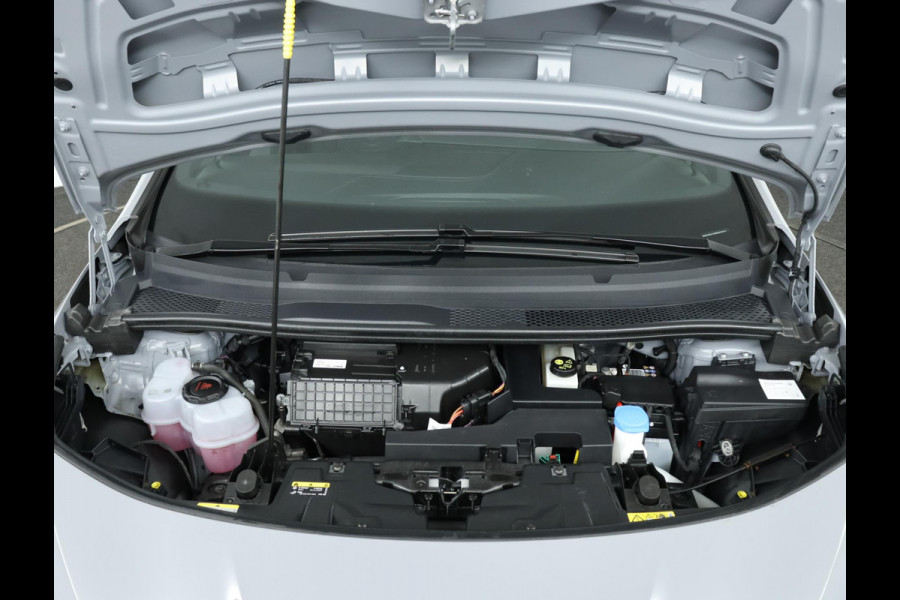 CUPRA Born Business 62 kWh|SOH 90%|Camera|ACC|LED| CUPRA Born Business 62 kWh|SOH 90%|Camera|ACC|LED|