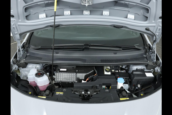 CUPRA Born Business 62 kWh|SOH 90%|Camera|ACC|LED| CUPRA Born Business 62 kWh|SOH 90%|Camera|ACC|LED|